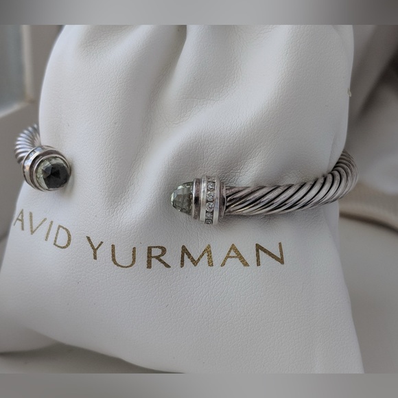 Sold! - Picture 14 of 15